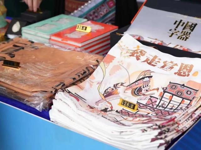 第六届荆楚乡村文化旅游节火热开市！