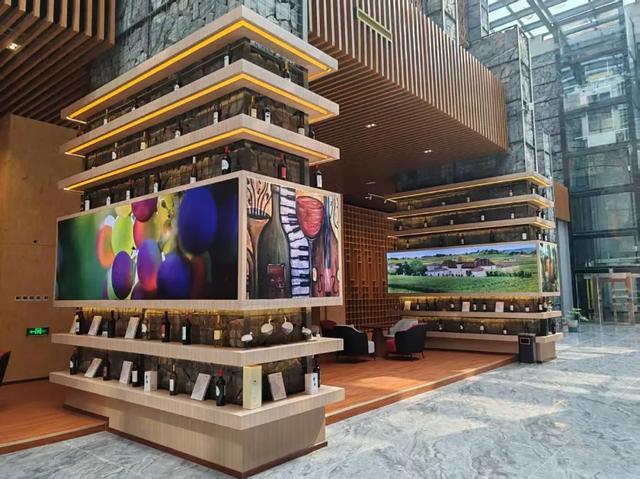聚焦第九届河北省旅游产业发展大会张家口分会场|怀来蓄力待发，共赴第九届河北省旅发大会之约