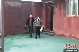 重庆姐弟坠亡案两名罪犯被执行死刑 母亲“心中石头终落地”图片