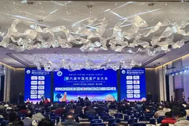 产值4000亿元的禽蛋产业 四川排在第几？图片