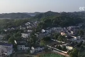 “工业+”“电影+”“夜游+”……玩出消费新花样 点亮假日经济新活力图片