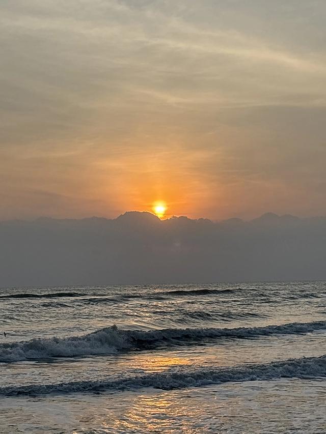 贵州文旅博主泰国行活动圆满举行