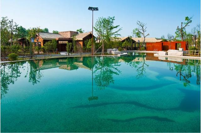 冷空气要来！计划泡汤