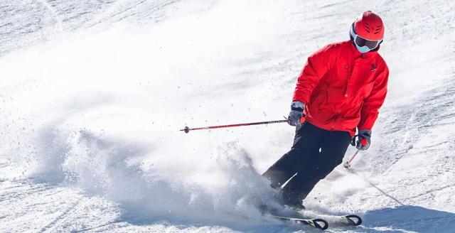 本月底，第26届南国国际冰雪节将在大邑启幕！