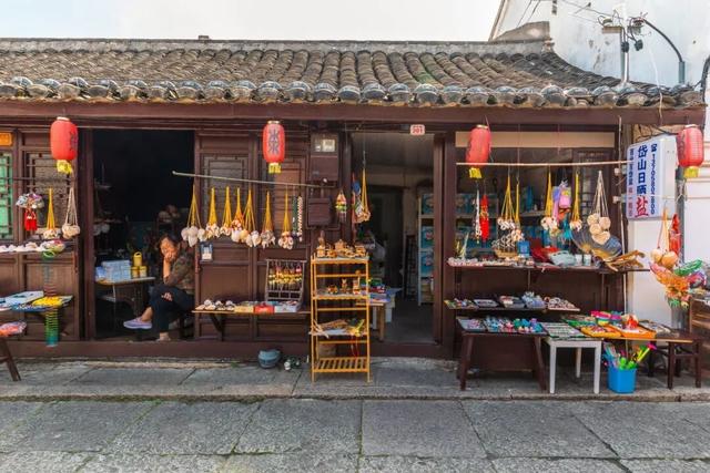 连休五天，浙L大部队已到……