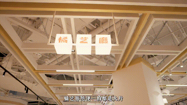 周末去哪玩？南宁这几个宝藏文化场馆，快去打卡吧！