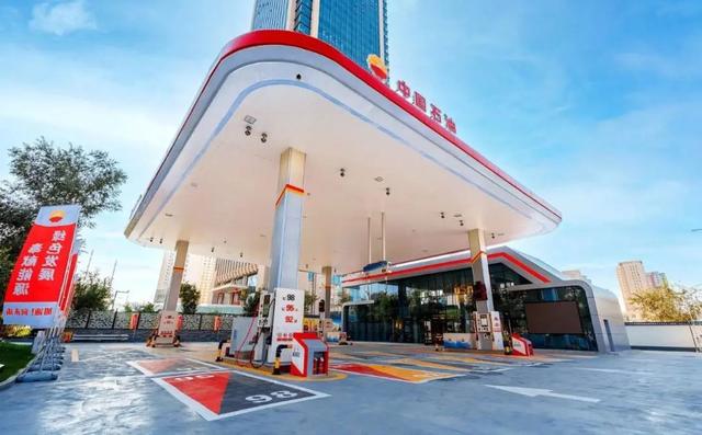 加93号汽油比92号汽油更省钱、更有劲儿？