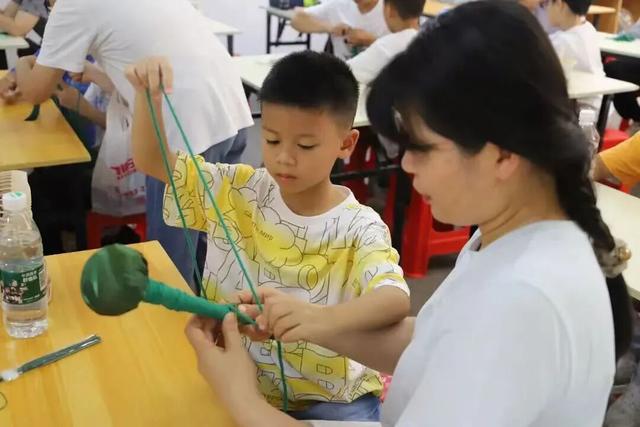 免费！优惠！明天来南宁，过重阳不“重”样！