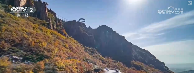 周周有演出、月月有大戏！“真金白银”优惠带旺人气 文化消费增长势头强劲