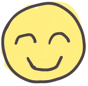 | 江苏园博园跨年活动最新交通指南！！！