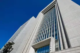 司法部发布法援案件程序规定 死刑复核案需指派3年以上刑辩经历律师图片