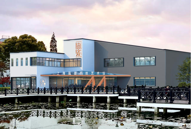 仅此一周！宝山推出半价+99元畅玩卡，非遗美食+滨江美景承包你的快乐