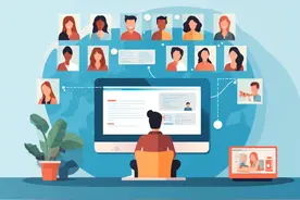 苏州“抢人”新计划：未来三年新增万名高层次青年创业人才图片