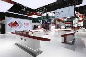 针对肝脏“隐形杀手”，罕见病新药带来中国首秀图片