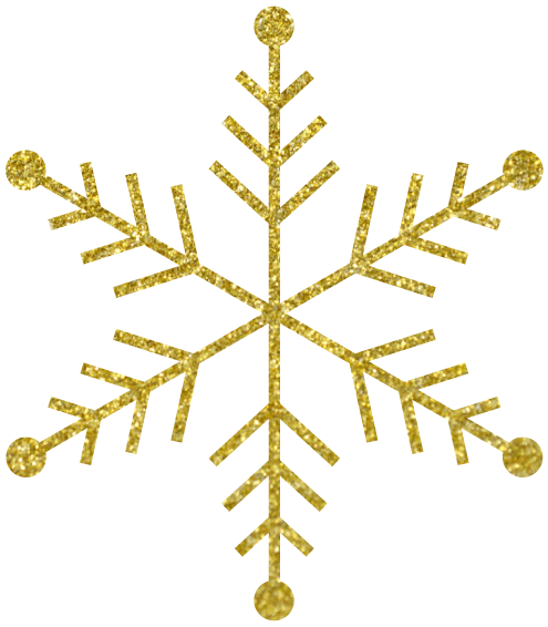 潮人心目中的必打卡地！呼和浩特的冬日C位新坐标“亮了”！