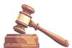 又见证券从业人员违规炒股被罚！图片