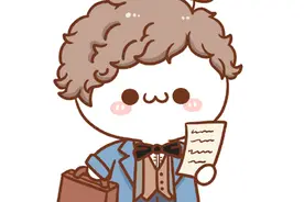 无门槛不考试！这家国企招人→图片