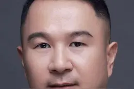 “粤”有引力图片