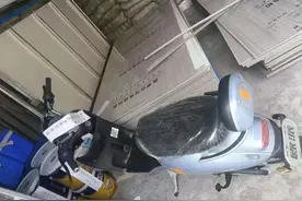 事关电动自行车安全!日照高新区公布两起典型案例图片