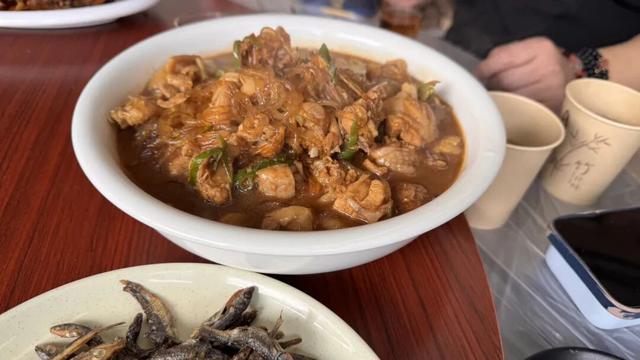 假期闲记（三）