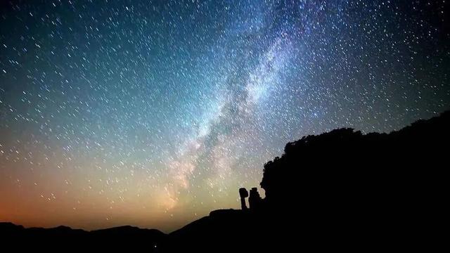 绝绝子！除了绝绝子，我还能怎么夸洛阳