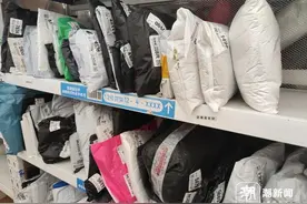 3月1日新规施行快递员却没打电话？欢迎来记者帮说说你的想法图片