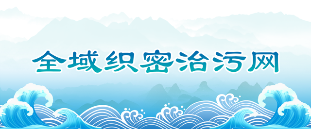 藏不住了！十堰，竟还是一座“全球博物馆”