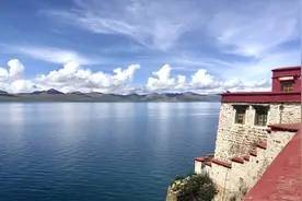 拼多多兜底偏远物流中转费，新疆西藏居民“菜篮子”看齐北上广图片