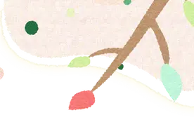 特别的爱献给这些孩子们！荆州市爱心妈妈典型故事分享（六）图片