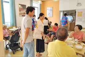 真香！一顿只需十几元，三餐不重样，网友：广州年轻人的嘴真严，我要直奔！图片