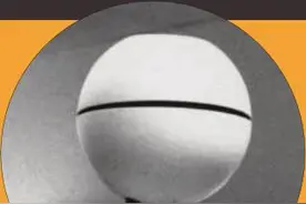 曾经风靡的技术发明图片