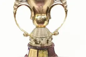 苏迪曼杯首次亮相厦门 赛事将于4月27日至5月4日在厦门凤凰体育馆举办图片