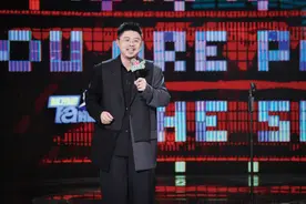 呼兰：我还在真切地生活图片