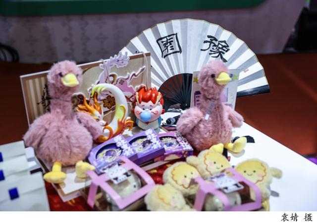 Hi！在这里一站式游黄浦