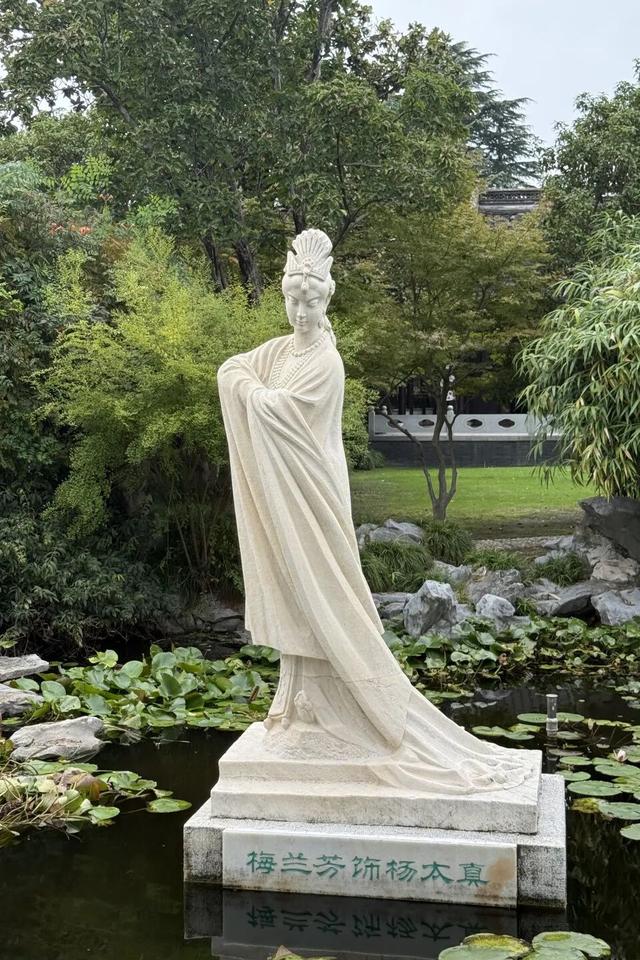 百万粉丝达人点赞：泰州泰美 泰想你来