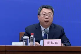 山东已征集“博新岗位”810个，多元引才推动人才强省建设图片