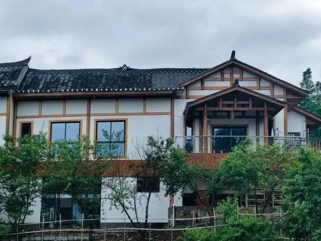 “骑”遇普安，吃住行攻略|2025“多彩贵州”自行车系列赛（普安站）