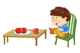 吃了变质的食物会中毒吗？食物中毒有哪些表现，如何应对？图片