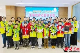 “营”人济济｜整理收纳师：房屋空间的“魔法师” 让杂乱无章变井井有条图片