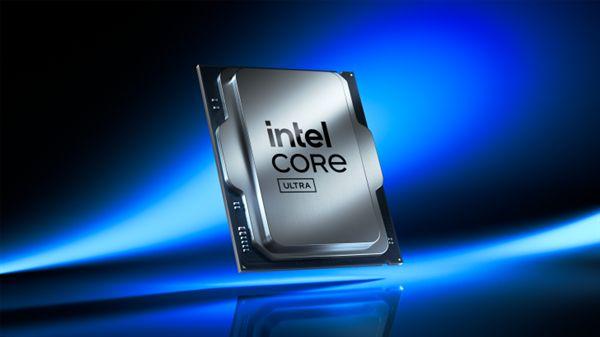 Intel一口气推出三款Arrow Lake中低端处理器