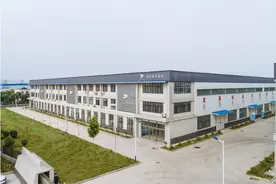 济源6家企业入选“美豫名品”企业名单图片