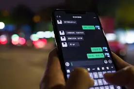 如何落地应用AI？看看SaaS行业的答案图片