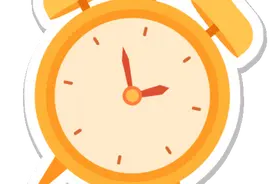 今天开始！新一轮消费券就按攻略这么领→图片