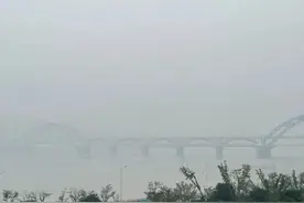 大转折！强冷空气马上到杭州，降雨大风齐上线图片