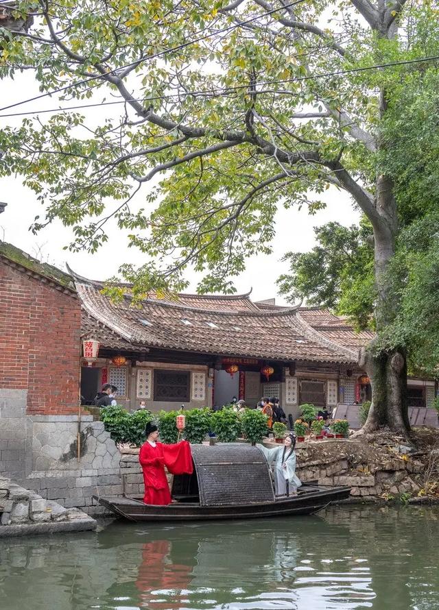 印象萝苜田 | 邀你拾景萝苜田