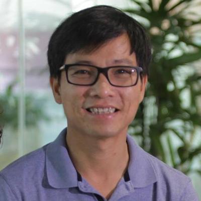 不怕被挖，谷歌晒IMO金牌团队大合照，还挨个圈出了联系方式