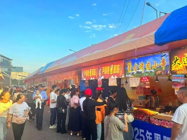 在激情“川超”中，舒展巴中烟火长卷