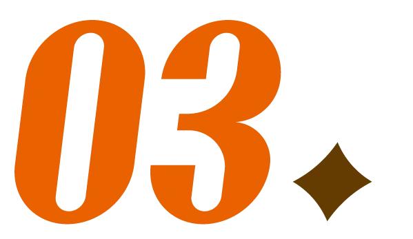 上海自然博物馆讲解服务最全攻略奉上~