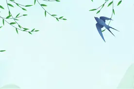 曲靖车主注意：清明遇雨+施工，祭扫踏青避开这些路段→图片