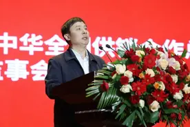 砥砺奋进六十载 特色育人创未来 江西旅游商贸职业学院举行办学60周年校庆大会图片